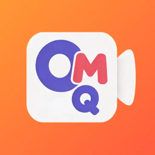 OMQ